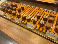 -发酵食堂(屏风街店)
