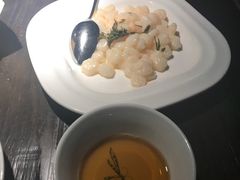 -外婆家(杭州马塍店·杭帮菜名店)