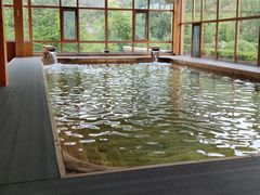 -北京古北水镇御舍温泉酒店