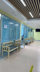 点击看大图 -北京惠民中医儿童医院