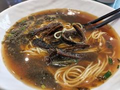 -德兴馆(山西南路店)