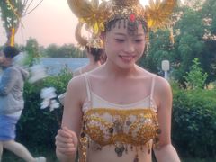 -花博汇(知音花月夜)