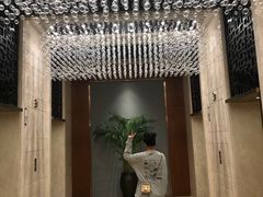 门面-湛江花园酒店·桃园馆