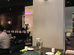 -小资太太餐厅(南岗区店)