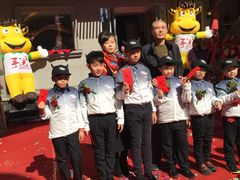 -手选潮汕鲜活牛肉火锅(二七广场店)