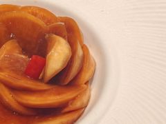 -黑明餐厅(白鹭洲店)