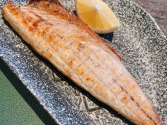 -Mr.Fat Duck肥鸭先生西餐厅