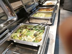 -三谷里·生态水疗空间(五一店)