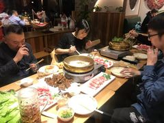 -虾满堂(瑞虹店)