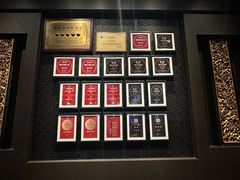 -炳胜品味(海印总店)