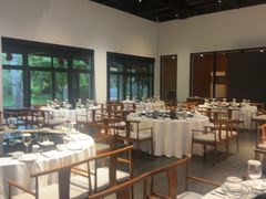-禧宴Joyous Restaurant(禧园店)