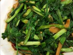 -苏州藏书羊肉(沁扬市场店)