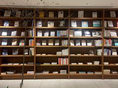 -二酉书店TOYOU BOOKS