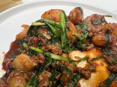 -和记小菜(七宝店)