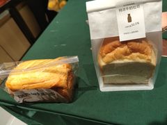 -多乐之日(通州贵友大厦店)