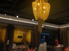 -耶里夏丽·丝路新疆菜·清真食品(徐汇南丹东路臻选店)