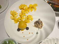 -食廬(浦东嘉里城店)