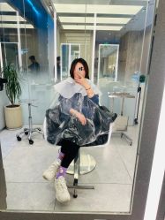 -PE SALON