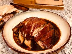 -南京大牌档(三阳广场苏宁店)