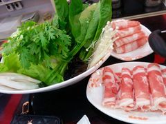 android_upload_pic-呷哺呷哺(万达新世界店)