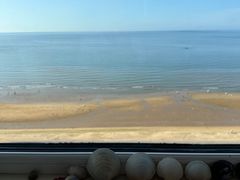 -枕海酒店(金沙滩海水浴场店)