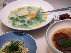 -莞府家宴·东莞菜(市民服务中心店)