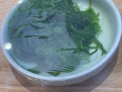 -醉面(西铁营万达店)
