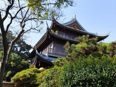 -龙华寺