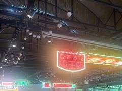 -霸王虾·麻辣小龙虾(清水河公园店)