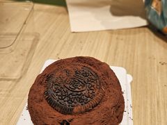 -奈雪的茶(太原茂业天地店)