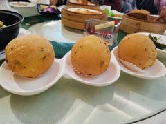-万山楼海鲜酒家·二十三年老字号