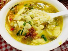 -129老爸茶丨清补凉