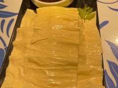 -井水小厨·湘菜(活力广场店)