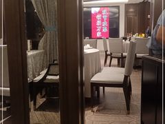 -颂福楼·南京菜(定淮门店)