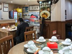 -半盆菜酒家(中山南一路店)