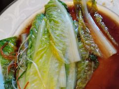 -利顺德大饭店·水岸中餐厅(小白楼店)