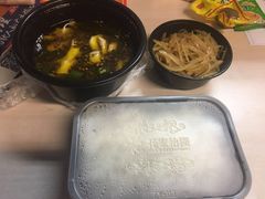 -全季酒店(北京东直门店)