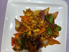-宝燕壹号(徐汇店)