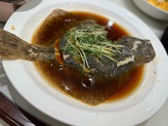 -金陵后厨·南京菜(新街口秣陵路店)