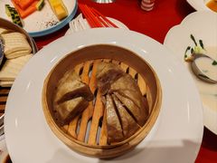 -山西会馆·晋菜·晋商宴·牌匾博物馆(胜利东街店)
