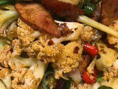 -贝贝龙虾·音乐餐厅(昌平东关店)