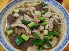 -锦泓老字号猪脏粉(东联大厦店)