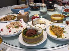 -金百万(亦庄店)