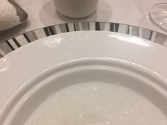 -海逸海鲜酒家(古北店)