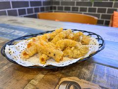 -情蛙里(平沙钰海万国汇店)