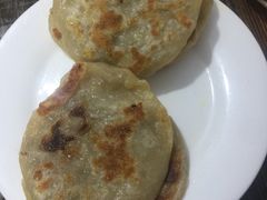 -泓源馅饼店