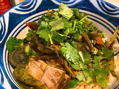 -食之六七·面(朝阳大悦城店)