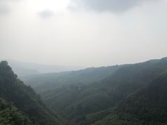 -漫山居私汤民宿全竹宴