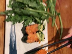 -三月居酒屋(青年大街店)