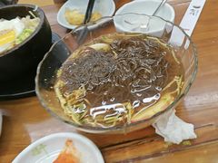 -全州拌饭馆(断桥店)